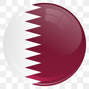 Qatar VM 2026 Trøje